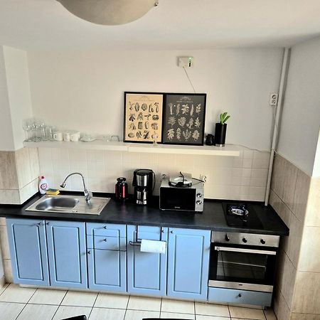 Tranquil Unirii Residence - Elegant & Spacious Living With Parking Steps From Parliament Boekarest Buitenkant foto
