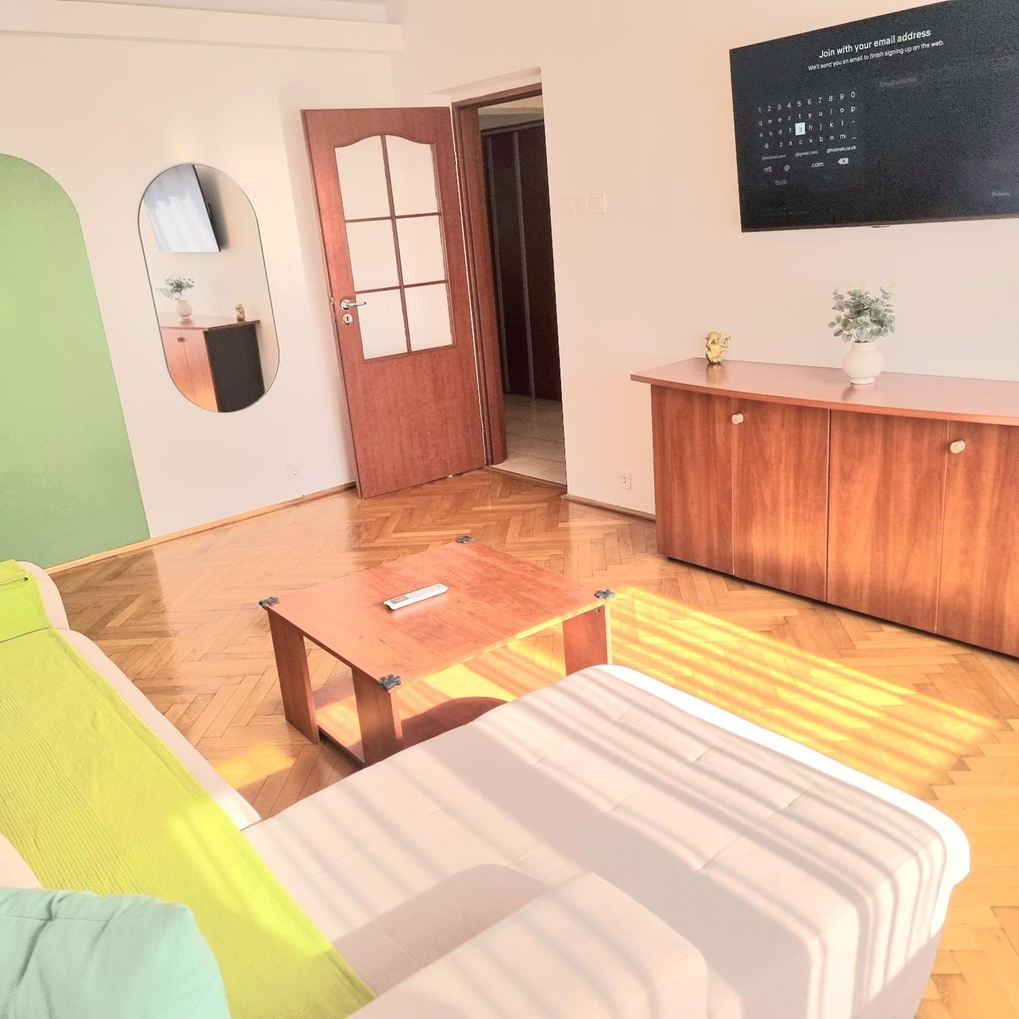 Tranquil Unirii Residence - Elegant & Spacious Living With Parking Steps From Parliament Boekarest Buitenkant foto