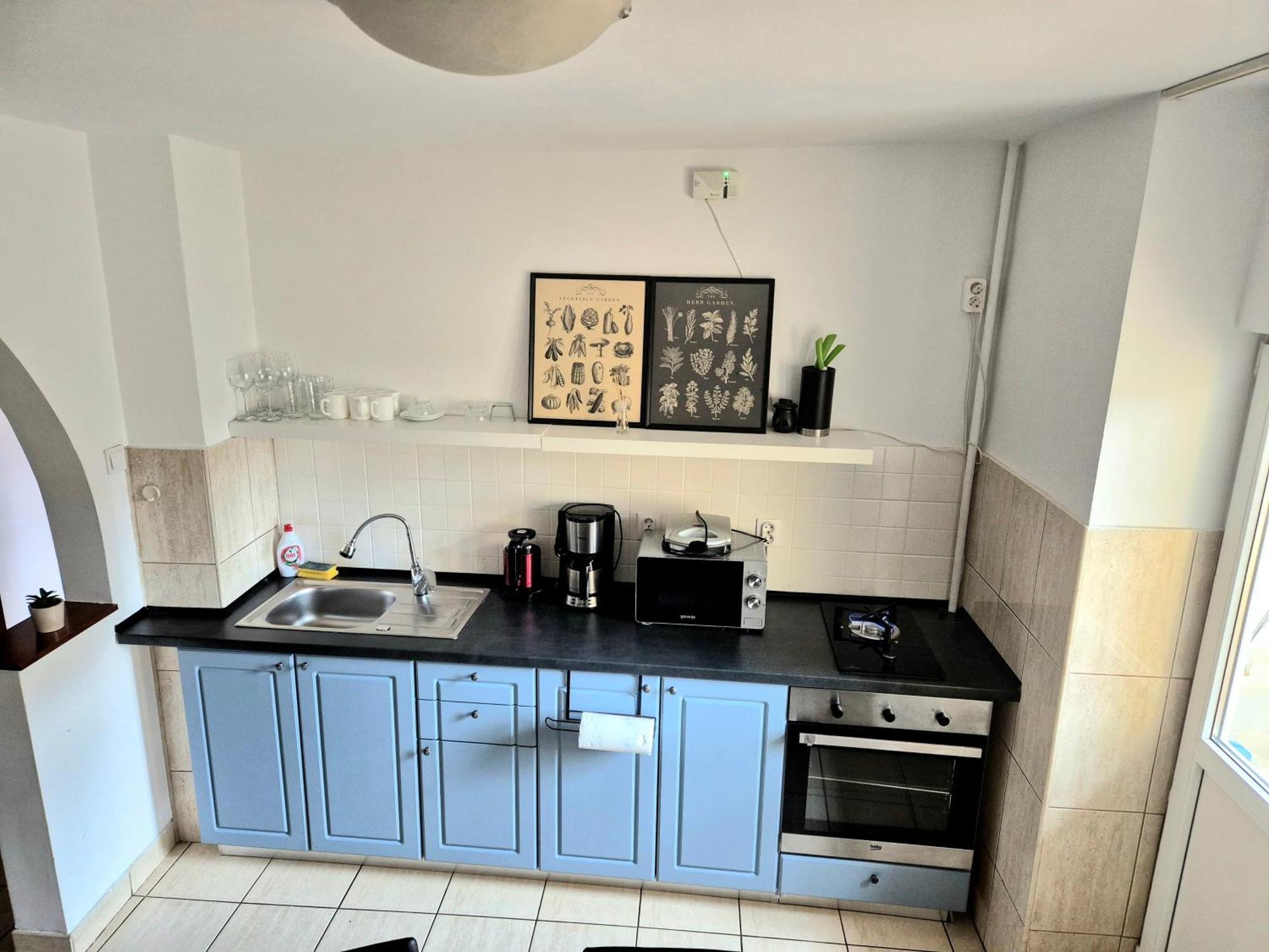 Tranquil Unirii Residence - Elegant & Spacious Living With Parking Steps From Parliament Boekarest Buitenkant foto